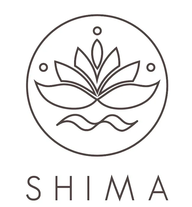 Suzanne Kirby, DC Picture 1