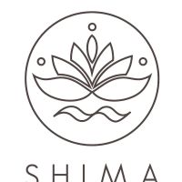 Suzanne Kirby, DC ico