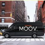Kyle F. Worell D.C., PC l Chiropractor l MOOV. ATHLETIC