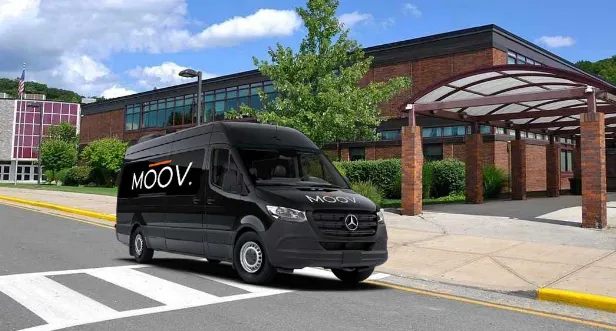 Kyle F. Worell D.C., PC l Chiropractor l MOOV. ATHLETIC Picture 6