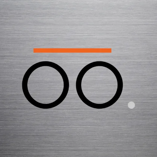 Kyle F. Worell D.C., PC l Chiropractor l MOOV. ATHLETIC Picture 2