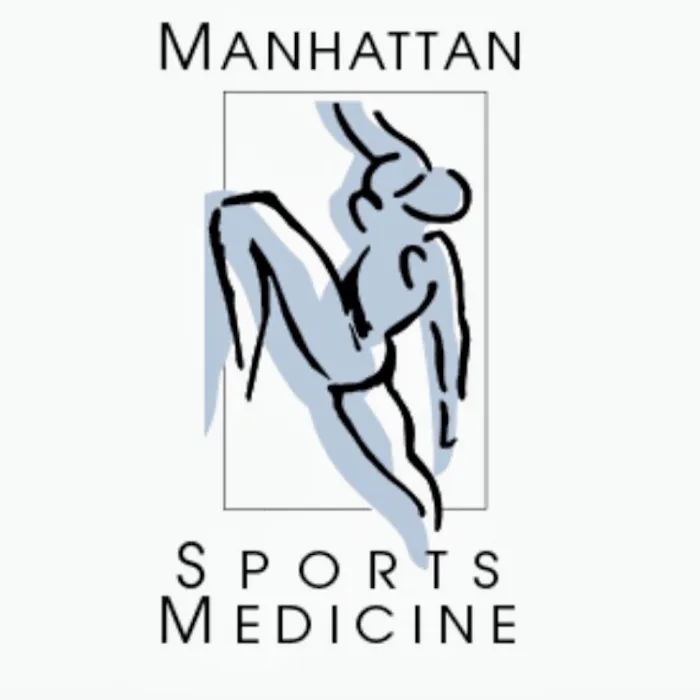 Kyle F. Worell D.C., PC l Chiropractor l MOOV. ATHLETIC Picture 8