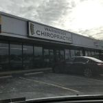 Warninger Chiropractic Center