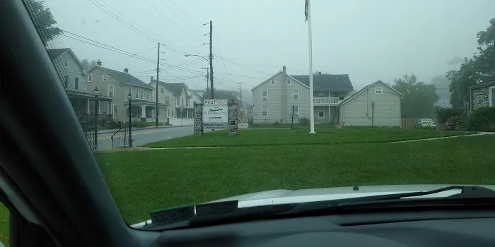 Inspire Chiropractic & Wellness Picture 2