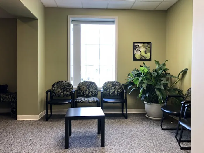 Inspire Chiropractic & Wellness Picture 4