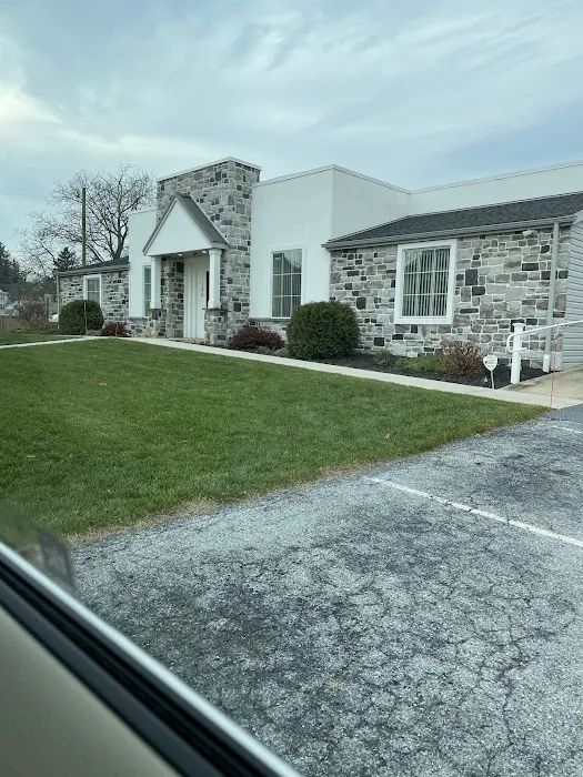 Inspire Chiropractic & Wellness Picture 1