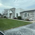 Inspire Chiropractic & Wellness