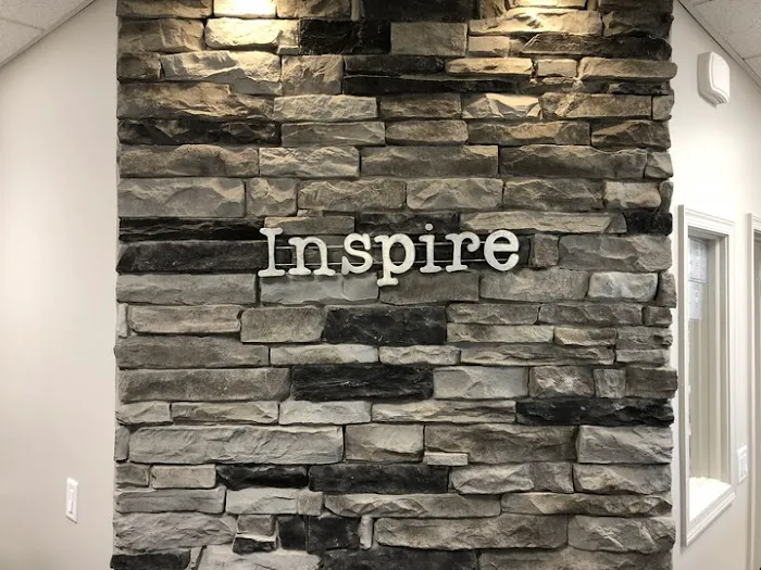 Inspire Chiropractic & Wellness Picture 6