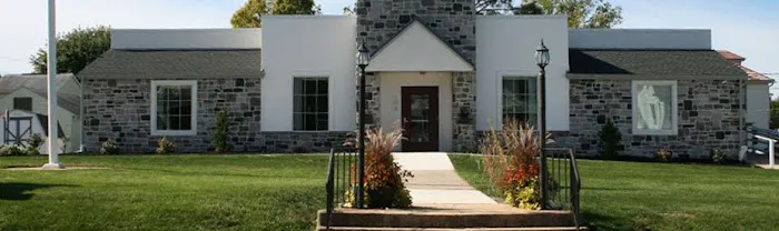 Inspire Chiropractic & Wellness Picture 3