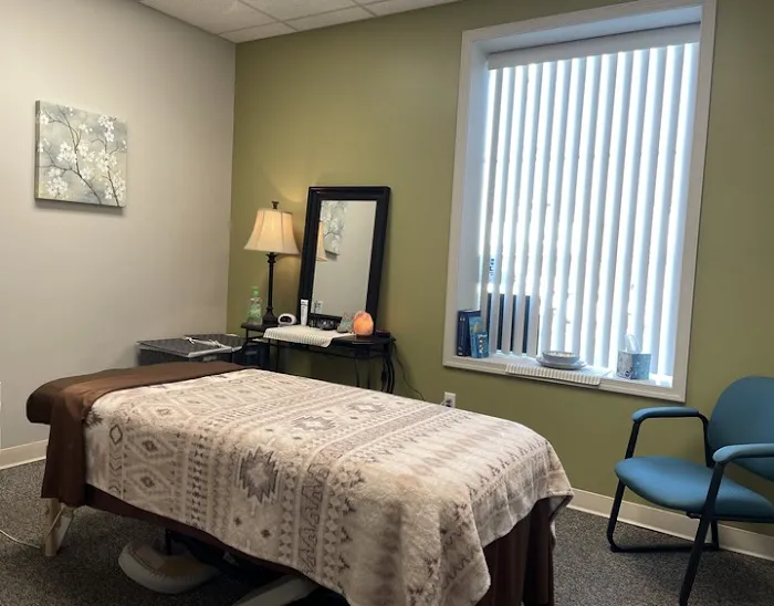 Inspire Chiropractic & Wellness Picture 7