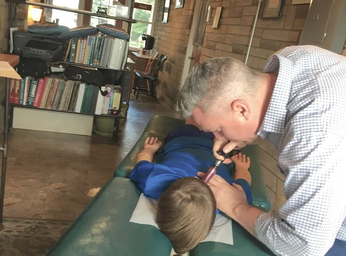 Hummelstown Family Chiropractic Picture 3