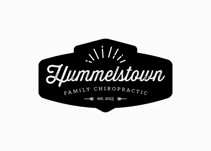 Hummelstown Family Chiropractic Picture 4