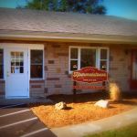 Hummelstown Family Chiropractic