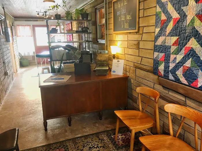 Hummelstown Family Chiropractic Picture 7