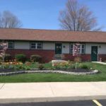 Muncy Chiropractic Center