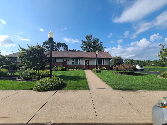 Muncy Chiropractic Center Picture 3
