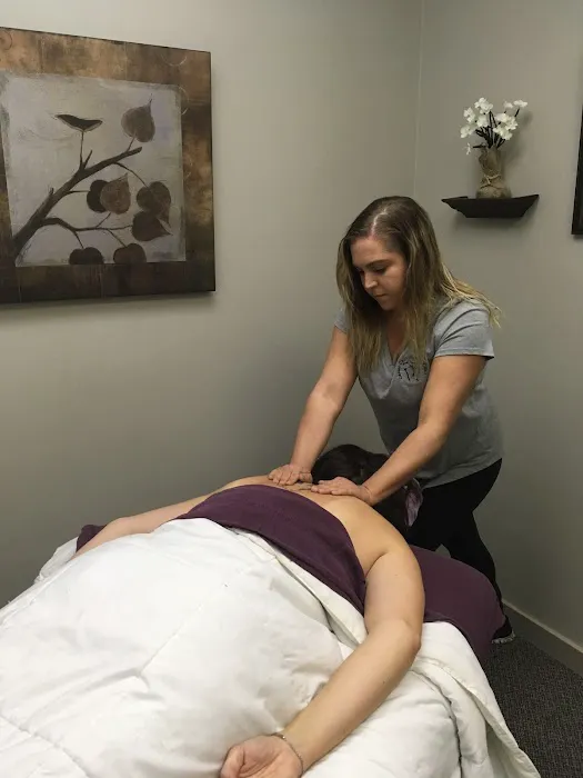 Casses Chiropractic Clinic, P.C. Picture 10