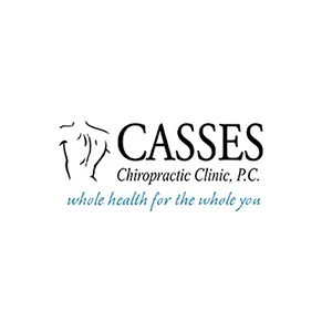 Casses Chiropractic Clinic, P.C. Picture 1
