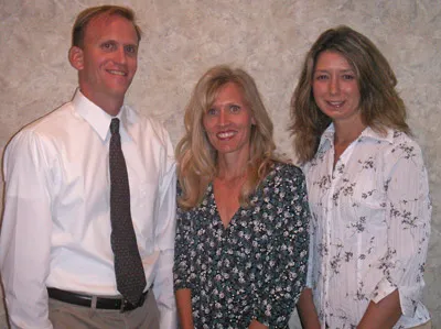 Casses Chiropractic Clinic, P.C. Picture 5