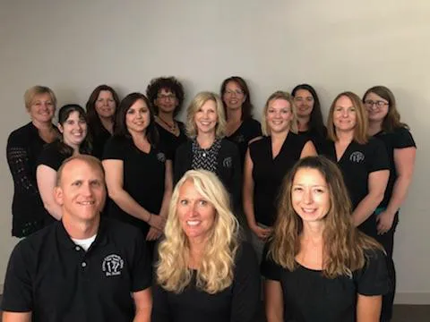 Casses Chiropractic Clinic, P.C. Picture 7