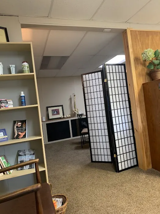 Morgan Chiropractic Center Picture 2