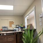 Morgan Chiropractic Center