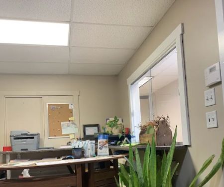 Morgan Chiropractic Center