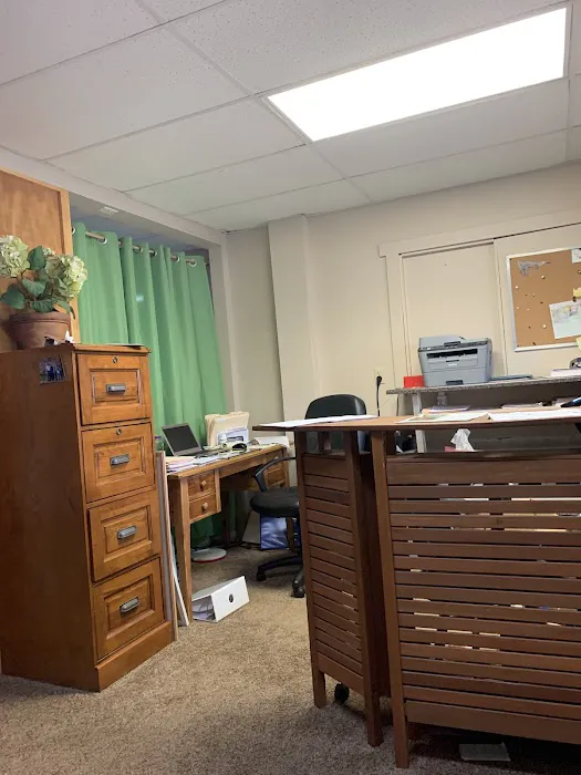 Morgan Chiropractic Center Picture 6
