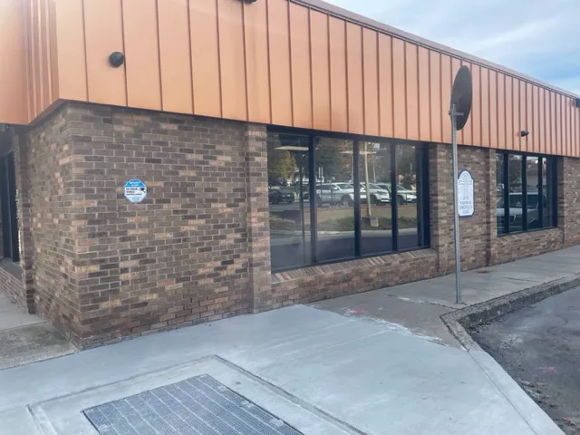 Kauffman Chiropractic Picture 3
