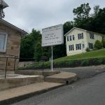 Frey's Chiropractic