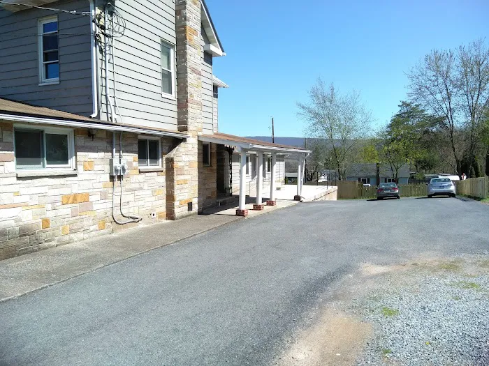 Frey's Chiropractic Picture 3