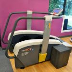 Synchrony ChiroCare