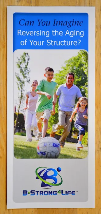Synchrony ChiroCare Picture 3