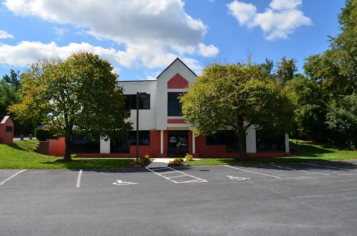 Synchrony ChiroCare Picture 9