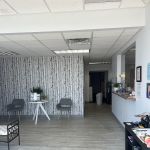 Olivetti Chiropractic