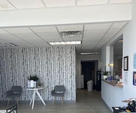 Olivetti Chiropractic