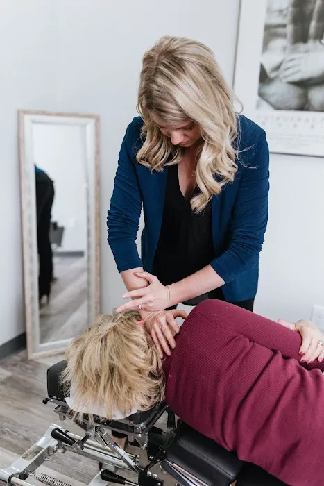 Life Adjusted Chiropractic Picture 9