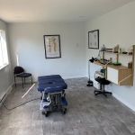 LEGACY HEALTH- formerly Tomasetti Family Chiropractic
