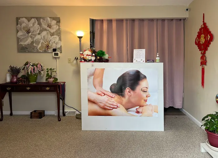 Lavender spa one Picture 2