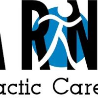 Warner Chiropractic Care Center ico