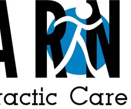 Warner Chiropractic Care Center