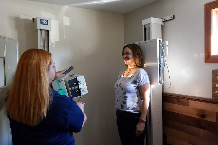 Performance Chiropractic & Rehabilitation Picture 4
