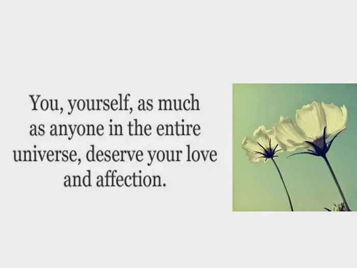 Slutak Chiropractic Picture 2