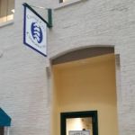 Center City Chiropractic