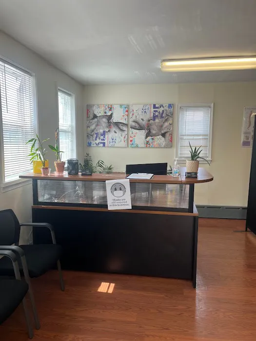 Optimal Health and Performance Picture 6