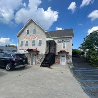 Optimal Health and Performance ico