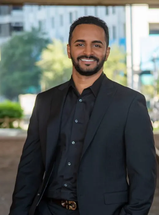 Optimal Health and Performance Picture 7