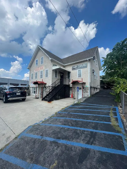 Optimal Health and Performance Picture 5