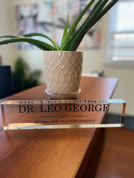 Optimal Health and Performance Picture 8