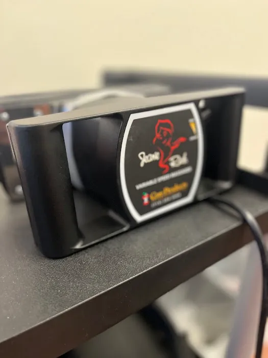 Optimal Health and Performance Picture 9